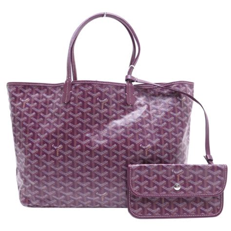 goyard vintage bag price|Goyard bags outlet store.